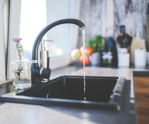 About The Faucet Pros Payne, OH